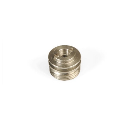 products/Седло клапана регулировки давления для аппарата высокого давления с нагревом воды Karcher HDS 801 E, арт. 5.581-126.0