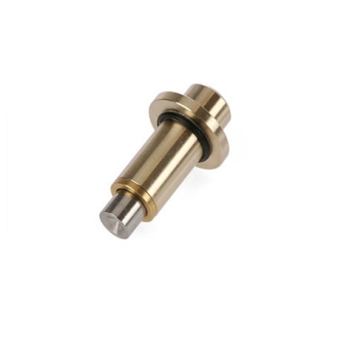 products/Комплект быстроизнашивающихся деталей клапана перенапряжения аппарата Karcher HD 13/12-4 ST, арт. 2.885-232.0