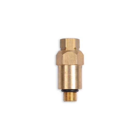 products/Термоклапан для аппаратов высокого давления Karcher, арт. 4.580-355.0