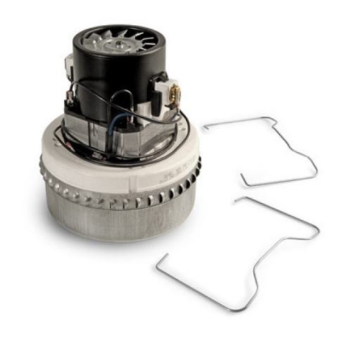 products/Вакуум-мотор стационарных пылесосов самообслуживания Karcher SB-SAUGER, арт. 4.610-026.0