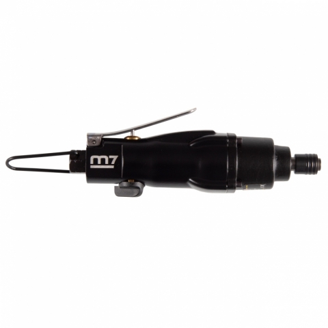 products/Пневматический шуруповерт MIGHTY SEVEN 22 Нм, 8500 об/мин, ударный, арт. RA-105