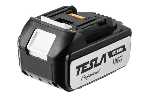 products/Аккумулятор TESLA TB1840, арт. 834614