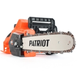 Пила цепная электрическая PATRIOT ESP 1816R, 220301545