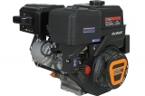 Двигатель KP500E-R D25 LIFAN арт. KP500E-R