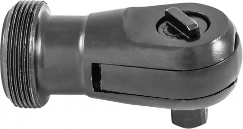 products/Ремонтный комплект привода трещотки пневматической ARW3827 в сборе Thorvik RKS23827
