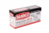Аккумуляторные ножницы HAMMER SR7.2 520456