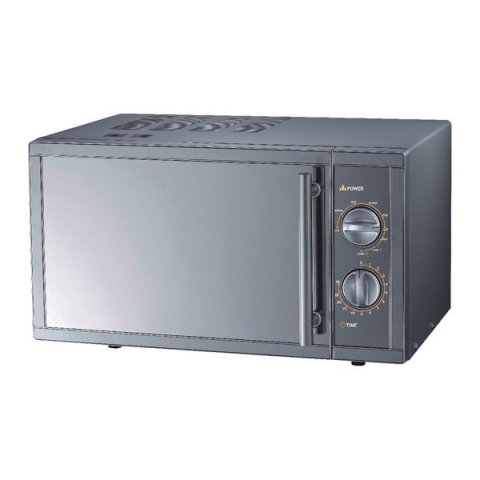 products/Микроволновая печь GASTRORAG WD90023SLB7