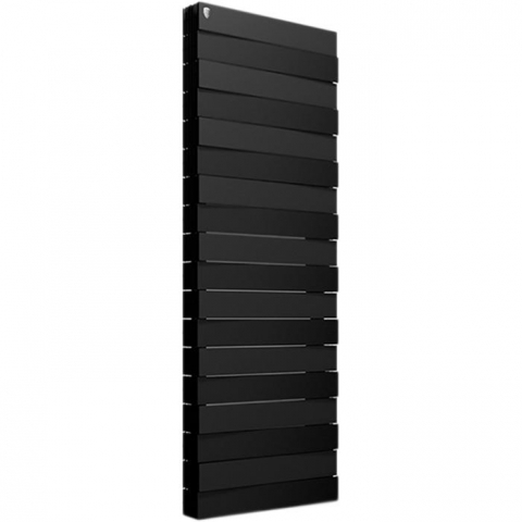 products/Радиатор Royal Thermo PianoForte Tower new/Noir Sable - 22 секций НС-1176346