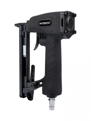 products/Пневматический монтажный пистолет Hybest 1013J (арт. HB1013J)