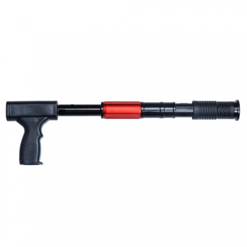 products/Монтажный пороховой пистолет FEDAST 102 (арт. FDPAG-102)