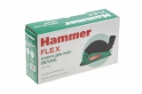 Кожух HAMMER DS125C арт.645552