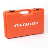 Перфоратор PATRIOT RH265Q, 140301330