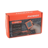 Дальномер лазерный PATRIOT LM 301 арт. 120201030