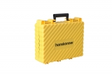 Аккумуляторный шуруповерт Hanskonner HCD1865I 1BatterySystem