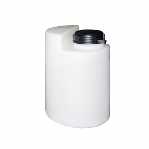 products/Дозировочный контейнер для воды 60 л Анион, 144113