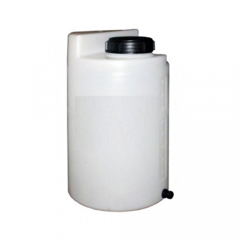 products/Дозировочный контейнер с усиленной стенкой 100 л Анион, 144114