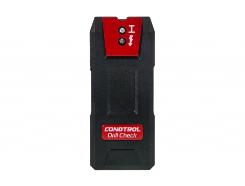products/Сканер проводки CONDTROL Drill Check,3-12-025