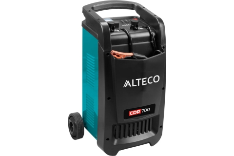 products/Пуско-зарядное устройство CDR 700 ALTECO, 50624