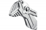 Клещи переставные-гаечный ключ KRAFTOOL Vise-Wrench X 300 мм 22069