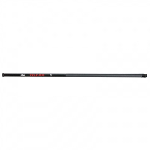 products/NP-LNH-02 Ручка для подсачека Namazu Pro телескопическая, L-400 см, карбон
