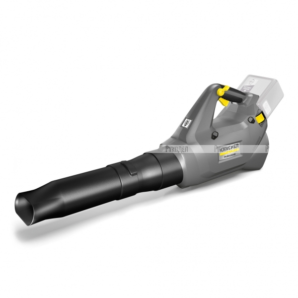 Воздуходувка Karcher LB 930/36 Bp, 1.042-507.0