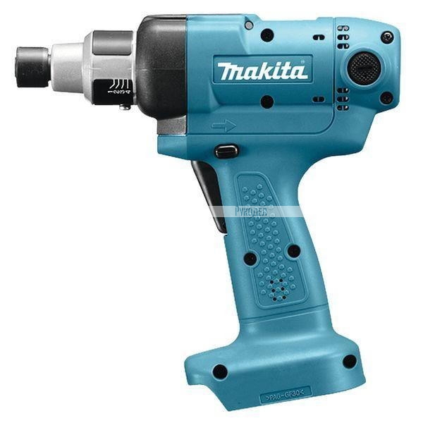 Аккумуляторный шуруповерт Makita DFT083FZ арт. 201343