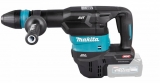 Аккумуляторный отбойный молоток Makita SDS-MAX 9.4 Дж HM001GZ02, арт. 202532