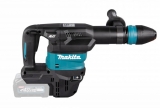 Аккумуляторный отбойный молоток Makita SDS-MAX 9.4 Дж HM001GZ02, арт. 202532