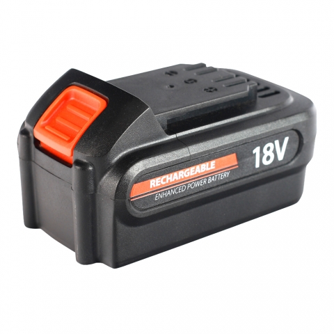 products/Батарея аккумуляторная Ni-cd 1,5 Ач, 18 В PATRIOT PB BR 180 Pro 180301102
