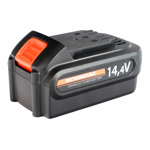products/Батарея аккумуляторная Ni-cd 1,5 Ач, 14.4 В PATRIOT PB BR 140 Pro 180301103