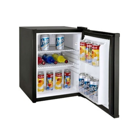 products/Холодильный шкаф GASTRORAG CBCH-35B