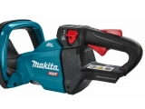 Кусторез Makita H004GZ аккумуляторный, 202501Без АКБ и ЗУ