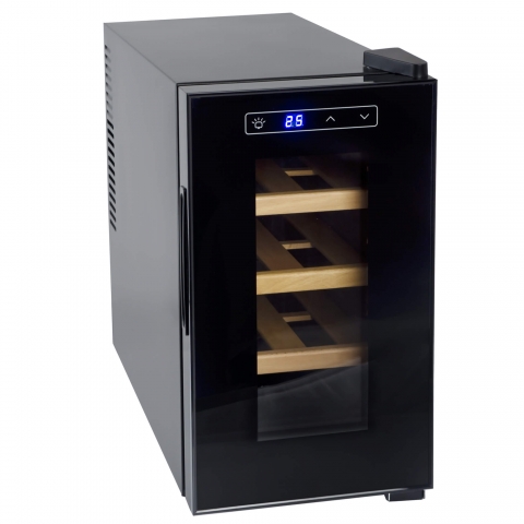 products/Холодильный шкаф для вина GEMLUX GL-WC-8W