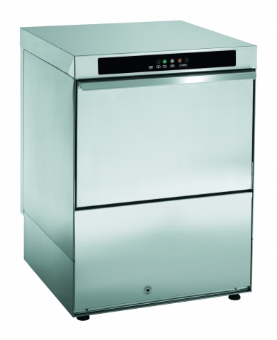 products/Посудомоечная машина подстольная GEMLUX GL-450EF