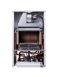 Настенный газовый котел Hi-Therm OPTIMUS 24, 24 кВт