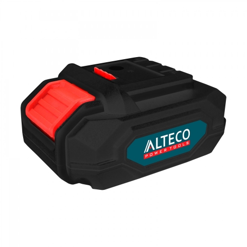 products/Аккумулятор BCD 1410 Li ALTECO, арт. 13212