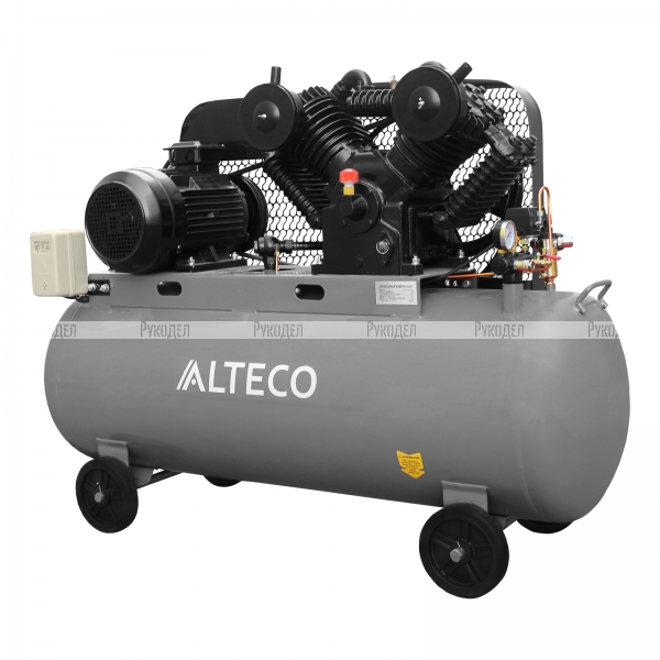 Компрессор ALTECO ACB 300/1100, арт. 20959