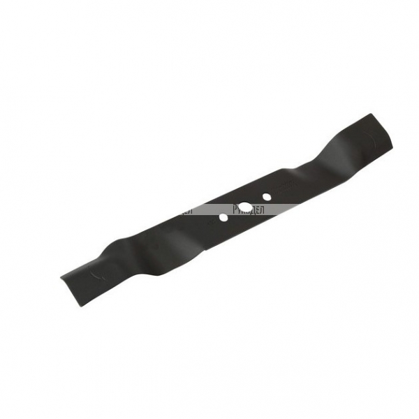 Нож 46 см (блистер) для газонокосилки ELM4620, ELM4621 Makita YA00000741 (арт. 193573)