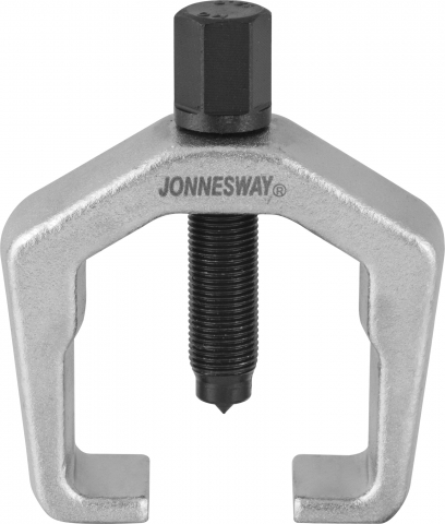 products/Съемник рулевой сошки Jonnesway AE310022