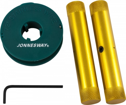 products/Инструмент для срезки лобовых стекол Jonnesway AB010008