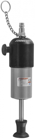 products/Машинка для притирки клапанов ГРМ пневматическая 3000 цикл./мин., 16-45 мм Jonnesway JAT-1041 
