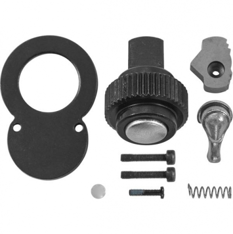 products/Ремонтный комплект для ключа динамометрического T21050N Jonnesway T21050N-R