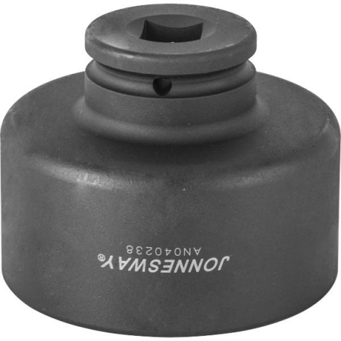 products/Головка торцевая 3/4"DR, 85 мм, для гайки подшипника ступицы BPW 16 T Jonnesway AN040238