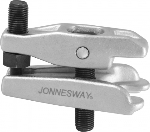 products/Съемник шарнирных соединений рычажный, захват 20 мм Jonnesway AE310073