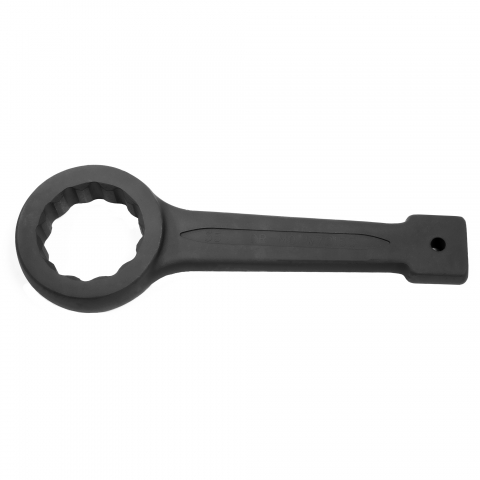 products/Ключ гаечный накидной ударный, 55 мм Jonnesway W72155