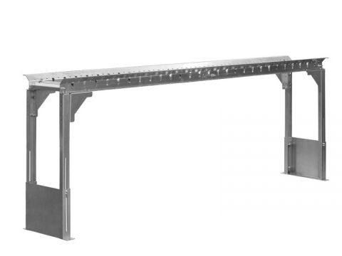 products/Рольганг универсальный STALEX Z 300/3 метра, арт. 102117
