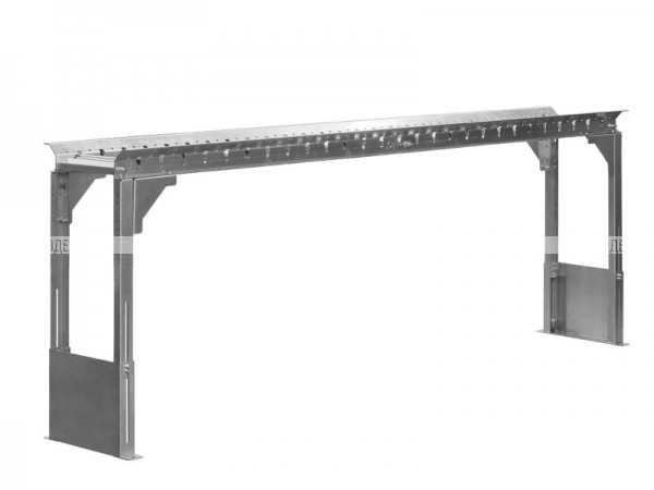 Рольганг универсальный STALEX Z 300/3 метра, арт. 102117