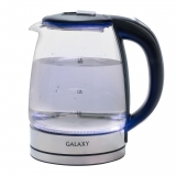 Чайник электрический GALAXY GL0555