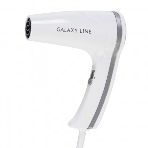 products/Фен для волос с настенным креплением Galaxy GL4350