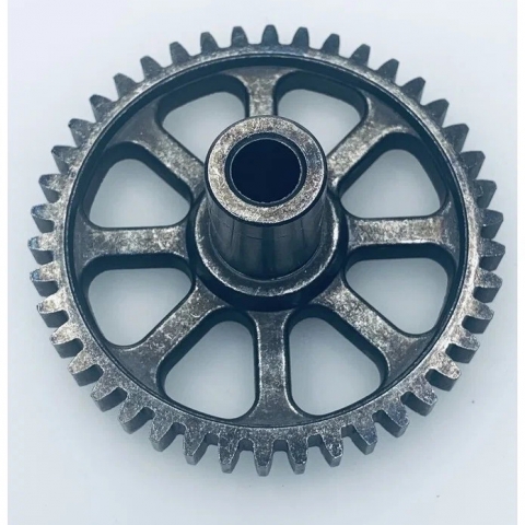 products/Зубчатое колесо для Huter ELS-2000P(39) с OTE2 61/69/425